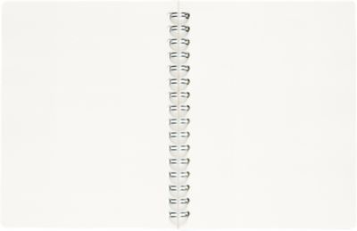 ノートレフィル - オフィス用品＆筆記用具 | Hermès - エルメス-公式サイト